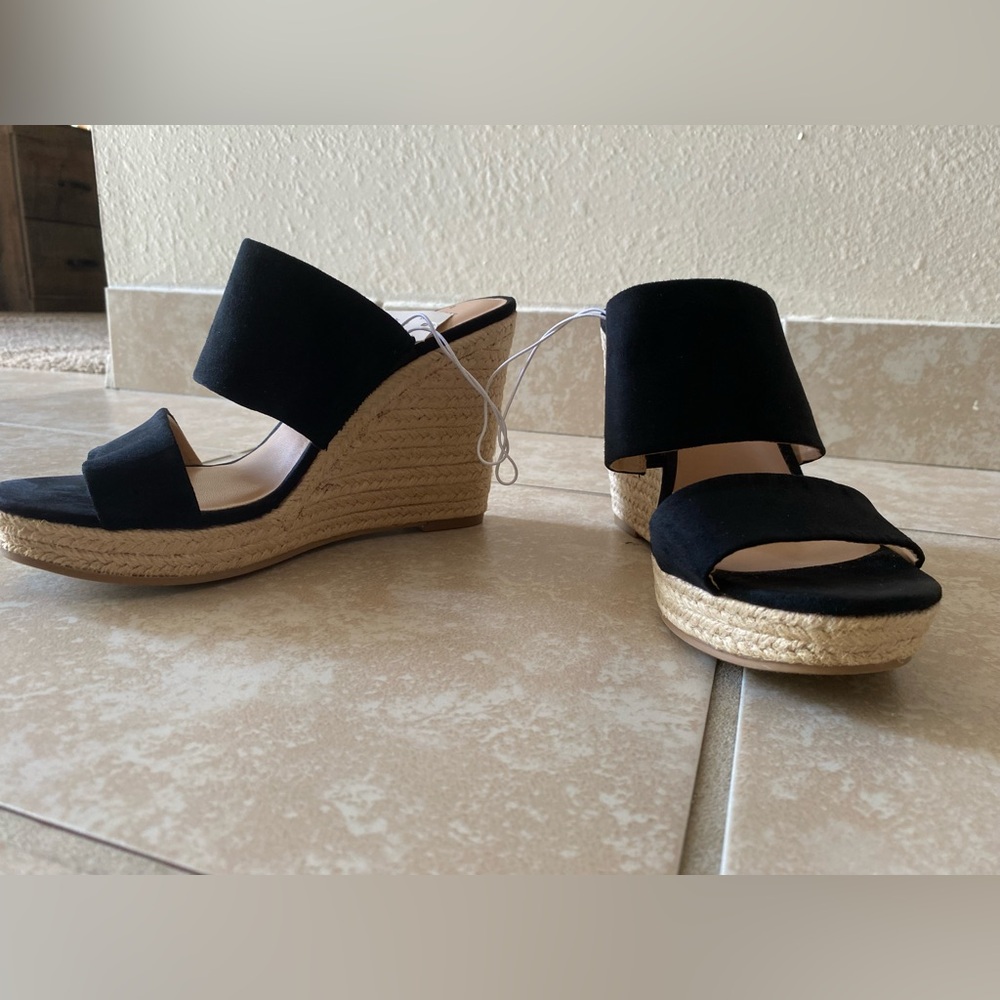 ❌SOLD❌ - Picture 11 of 16